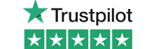 trustpilot reviews logo